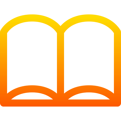 Book booking open book education icon Book booking open book education icon