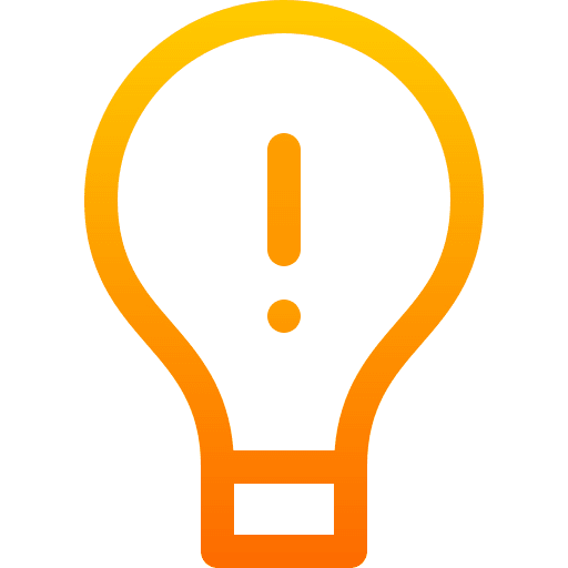 Idea idea technology ui icon Idea idea technology ui icon