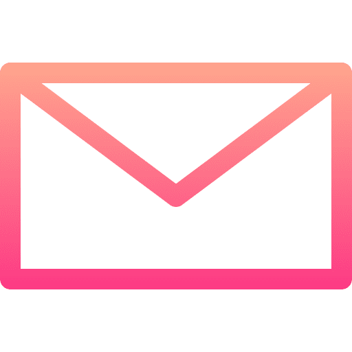 Mail mail interface envelope icon Mail mail interface envelope icon