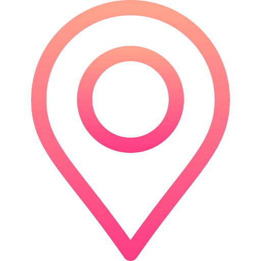 Placeholder map pointer map location maps and location icon Placeholder map pointer map location maps and location icon