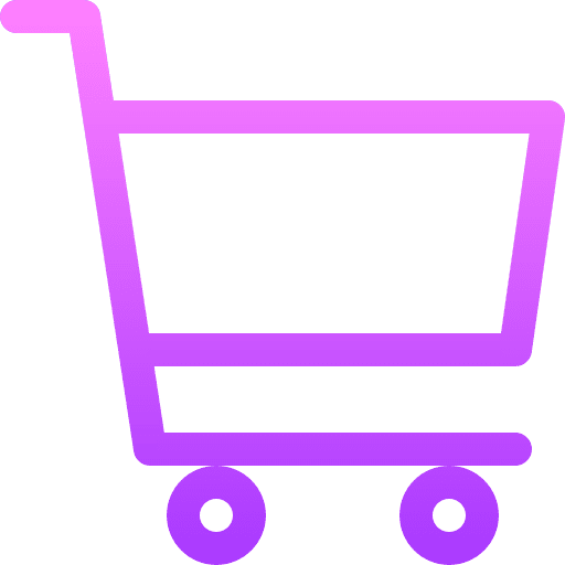 Shopping cart commerce and shopping trolley shopping center icon Shopping cart commerce and shopping trolley shopping center icon