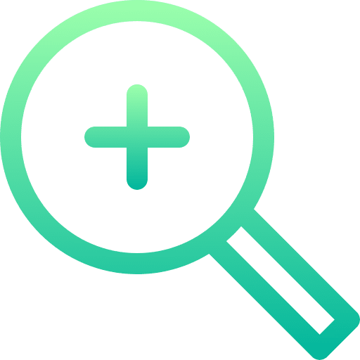 Zoom in ui zoom in multimedia icon Zoom in ui zoom in multimedia icon