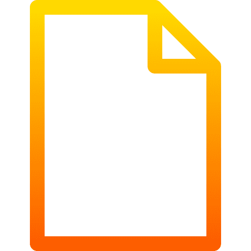 File archive education paper icon File archive education paper icon