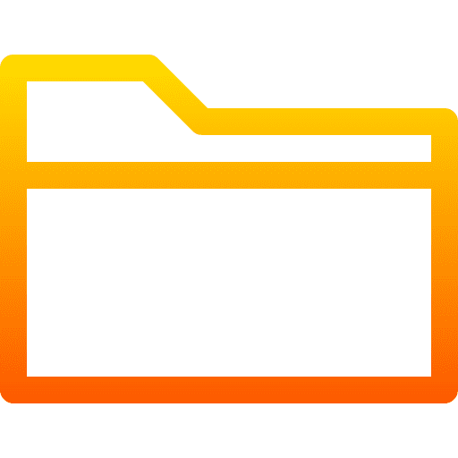 Folder file folder files and folders icon Folder file folder files and folders icon