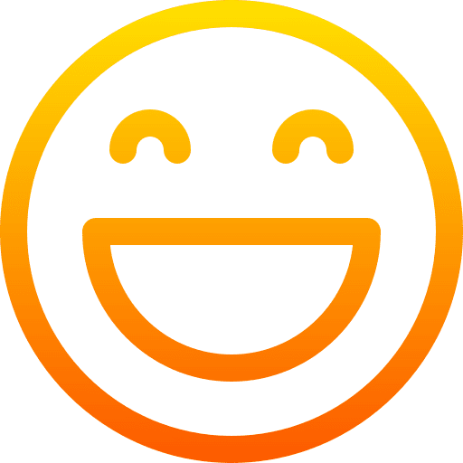 Happy emoji emoticons happy icon Happy emoji emoticons happy icon