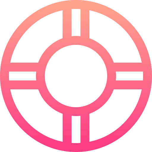 Lifesaver lifeguard help lifebuoy icon Lifesaver lifeguard help lifebuoy icon