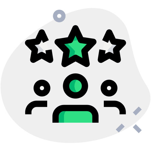 Employees employees customer experience user icon