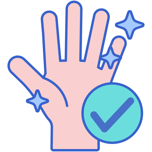 Hygiene virus covid 19 coronavirus icon