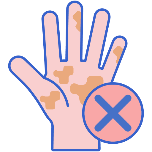 Personal hygiene hygiene covid 19 dirty icon