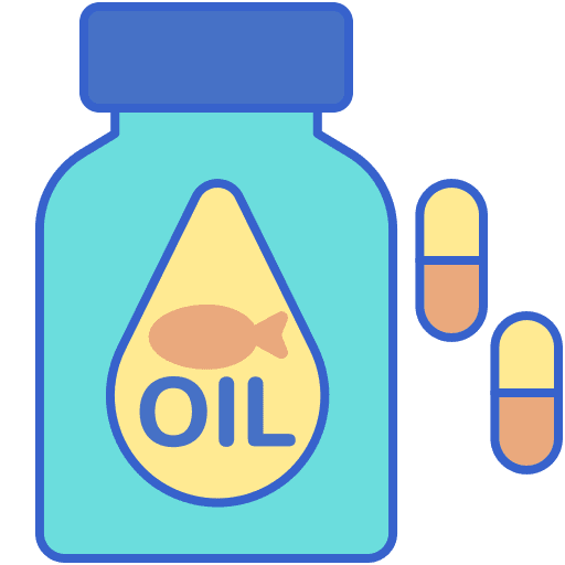 Pills capsule medication pharmacy icon