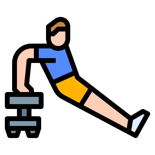 Cardio sport wellness healthy icon Cardio sport wellness healthy icon