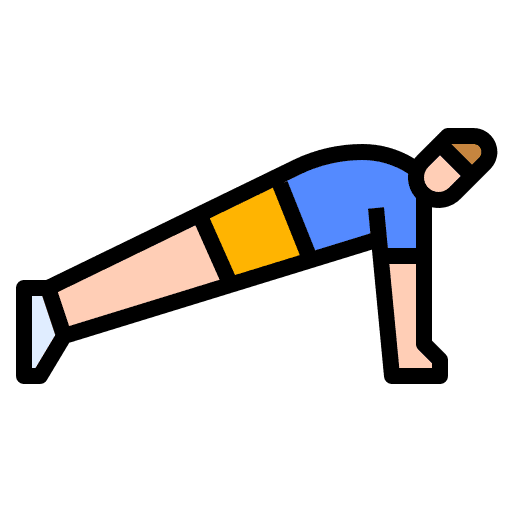 Workout cardio wellness workout icon Workout cardio wellness workout icon