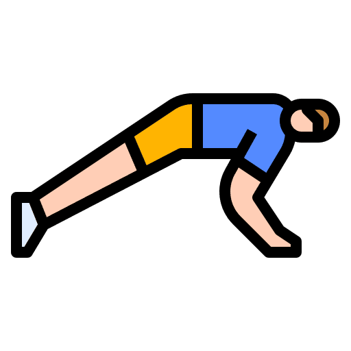 Workout wellness fitness sport icon Workout wellness fitness sport icon