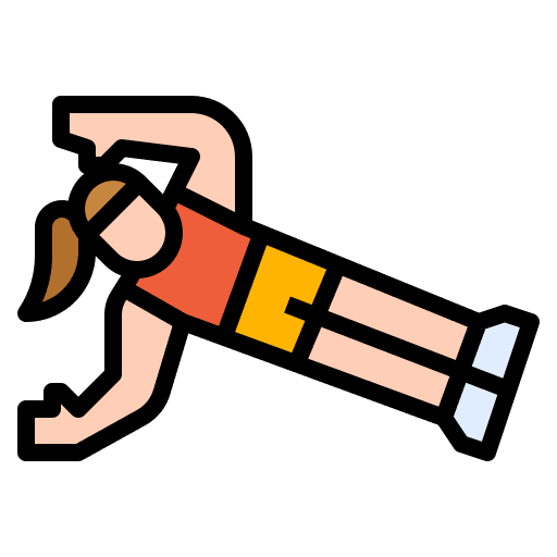 Workout exercise cardio healthy icon Workout exercise cardio healthy icon