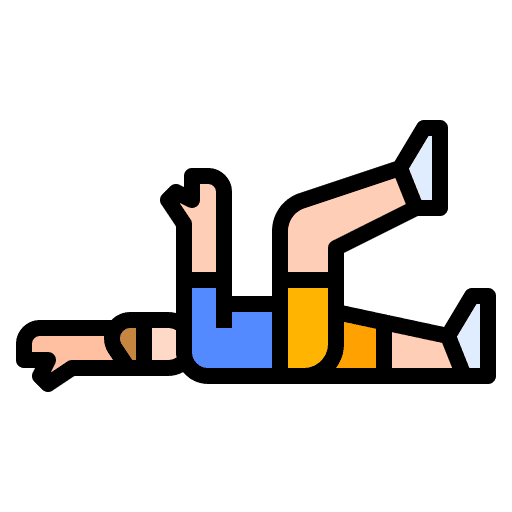 Workout exercise wellness cardio icon Workout exercise wellness cardio icon