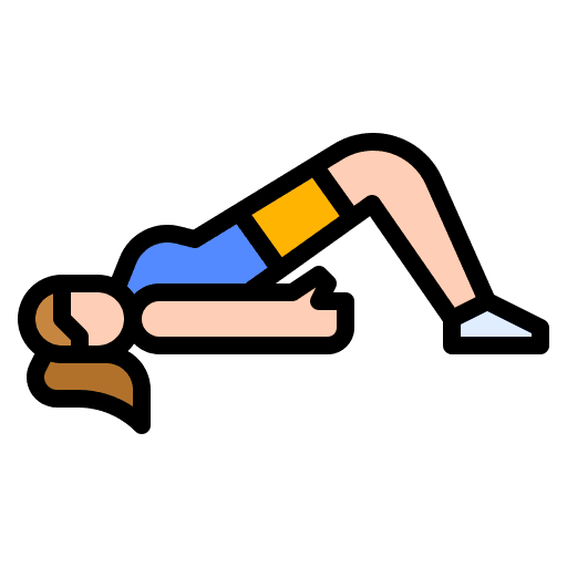 Workout wellness cardio sport icon Workout wellness cardio sport icon