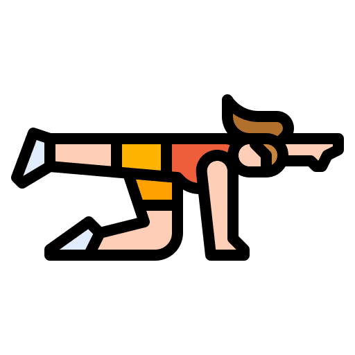 Workout workout cardio sport icon Workout workout cardio sport icon