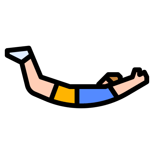 Workout workout sport wellness icon Workout workout sport wellness icon