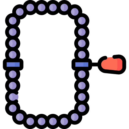 Tasbih islam cultures muslim icon