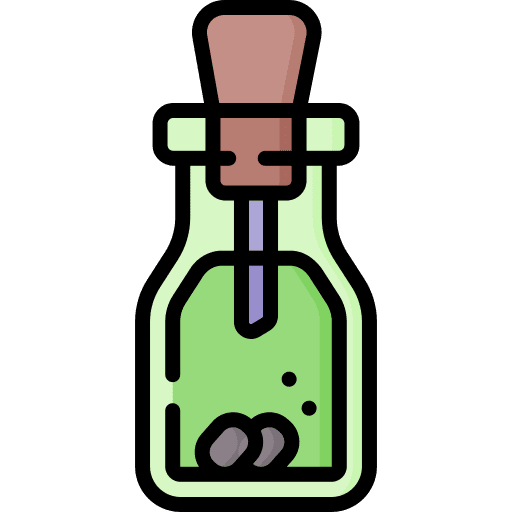 Parfum parfume aromatic cosmetic icon