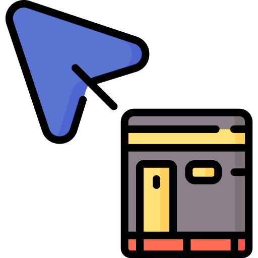 Qibla gps cultures qibla icon