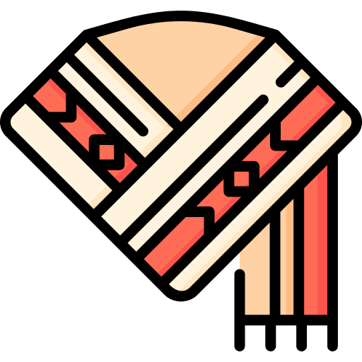 Turban muslim turban fashion icon