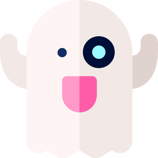 Ghost emoji ghost expression icon Ghost emoji ghost expression icon