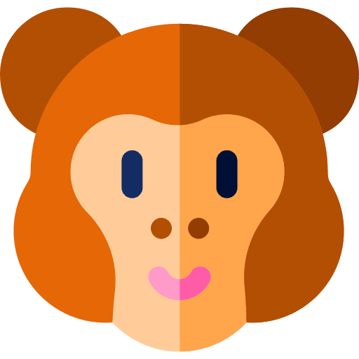 Happy emoticon happiness happy icon Happy emoticon happiness happy icon