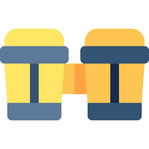 Bongos music and multimedia orchestra reggae icon Bongos music and multimedia orchestra reggae icon