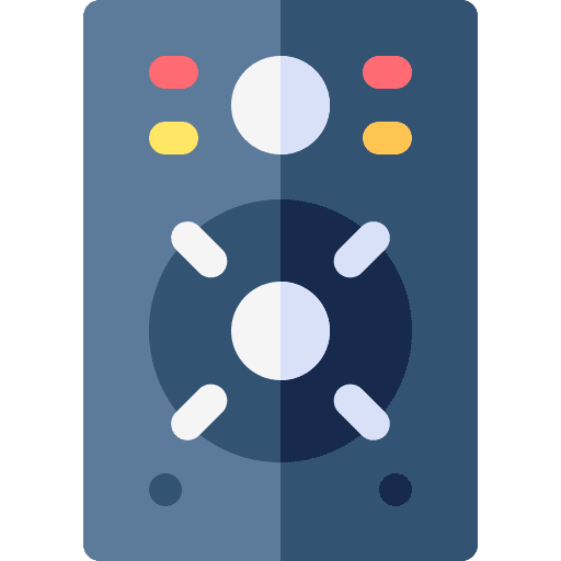 Speaker music and multimedia speaker woofer icon Speaker music and multimedia speaker woofer icon