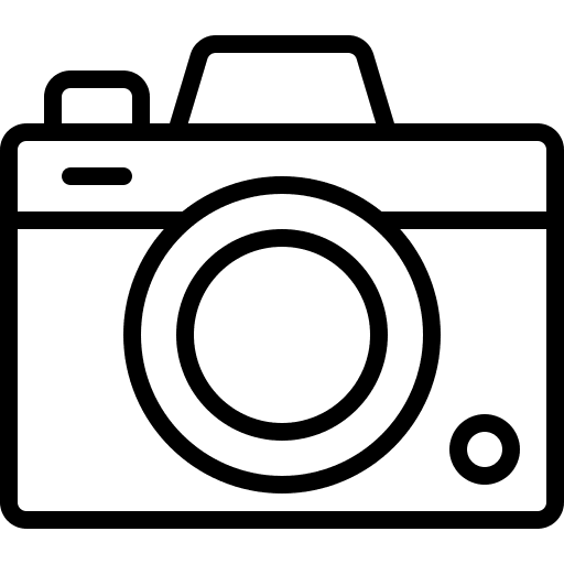 Camera digital photo camera photo icon Camera digital photo camera photo icon