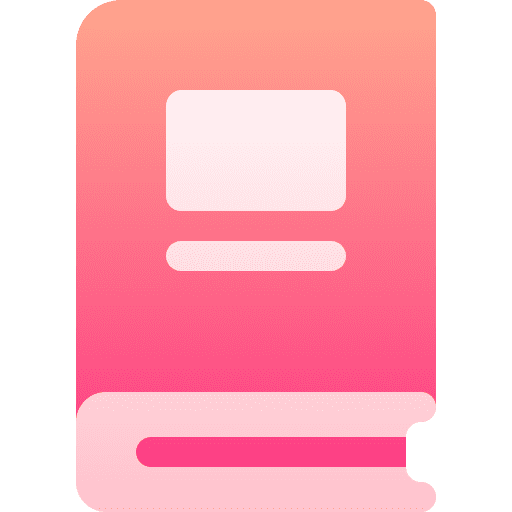 Book education stacked book icon Book education stacked book icon