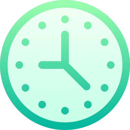 Clock wall clock clock time icon Clock wall clock clock time icon