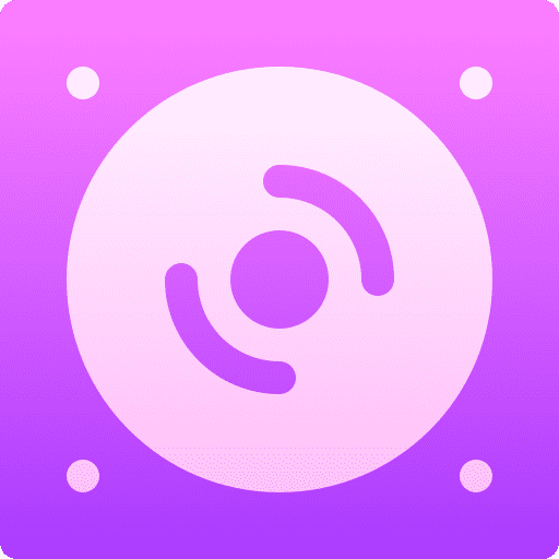 Compact disc multimedia compact disc music icon Compact disc multimedia compact disc music icon