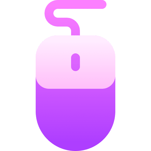 Computer mouse computer mouse clicker electronics icon Computer mouse computer mouse clicker electronics icon