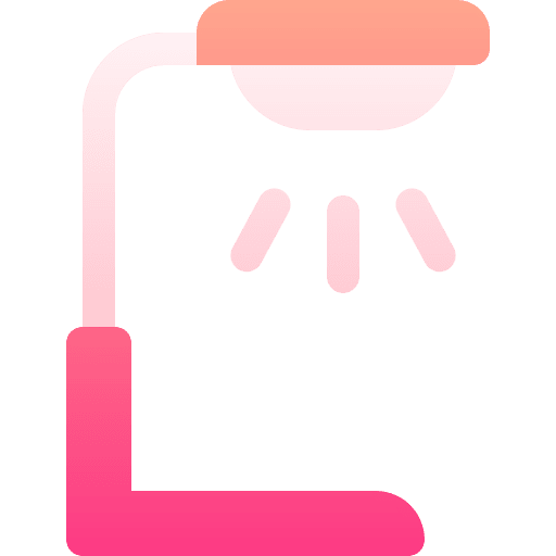 Desk lamp desk lamp table lamp electronics icon Desk lamp desk lamp table lamp electronics icon