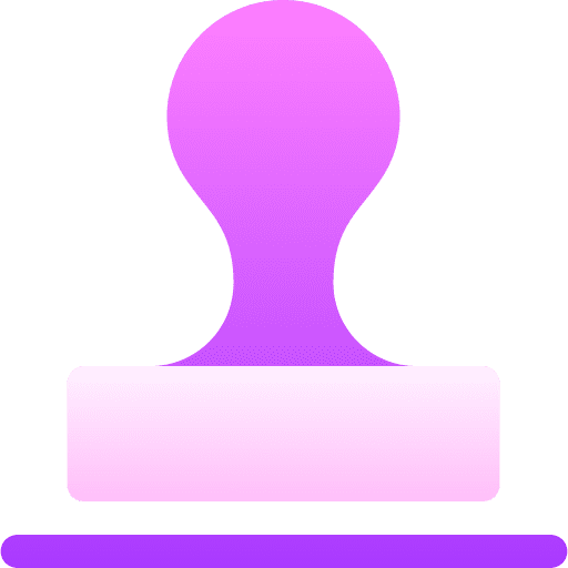 Stamp stamp miscellaneous rubber stamp icon Stamp stamp miscellaneous rubber stamp icon