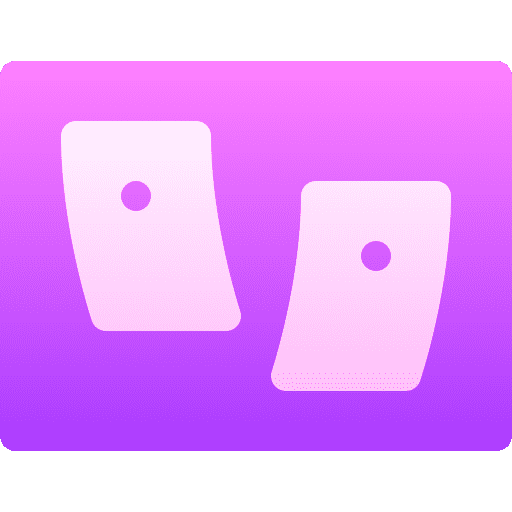 Noticeboard information furniture and household noticeboard icon Noticeboard information furniture and household noticeboard icon