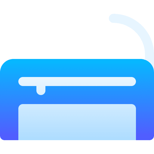 Pencil case pencil case miscellaneous stationery icon Pencil case pencil case miscellaneous stationery icon