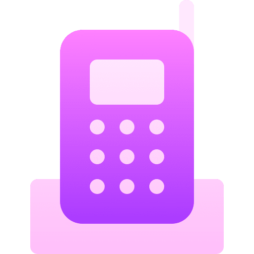 Smartphone communications phone mobile analytics icon Smartphone communications phone mobile analytics icon
