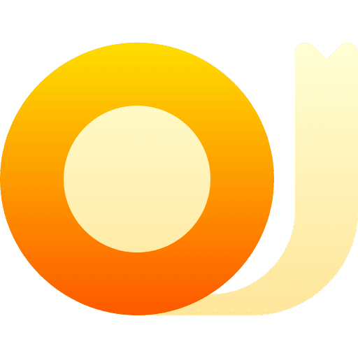 Tape ruler measure measuring tape icon Tape ruler measure measuring tape icon