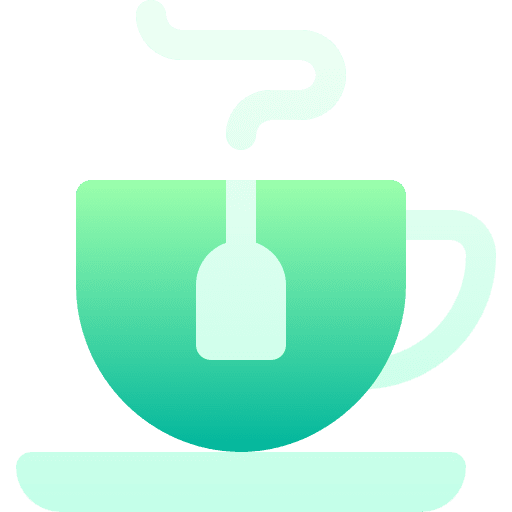 Tea tea food and restaurant cup icon Tea tea food and restaurant cup icon