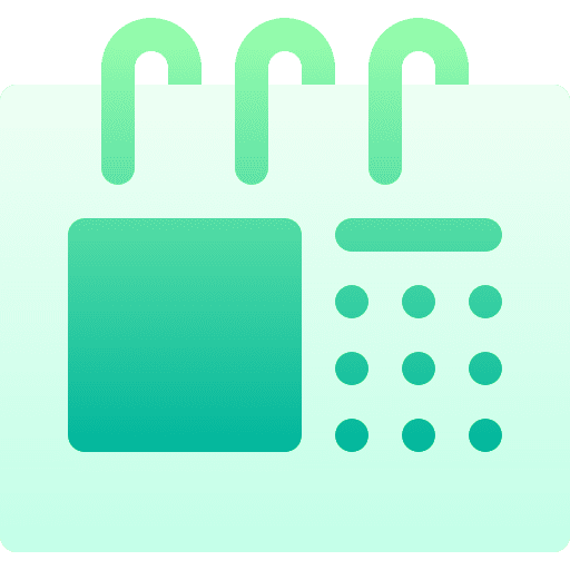 Calendar schedule calendary calendars icon Calendar schedule calendary calendars icon
