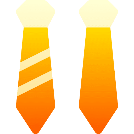 Tie shirt clothing tie icon Tie shirt clothing tie icon