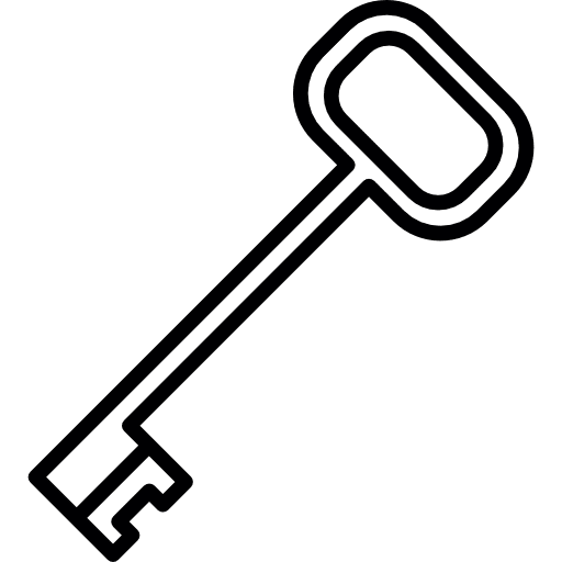 Access key accessibility access password icon