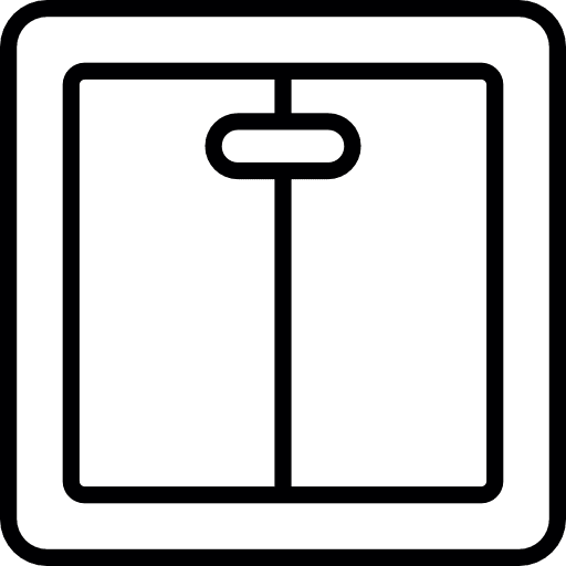 Switch on switch switch on switches icon