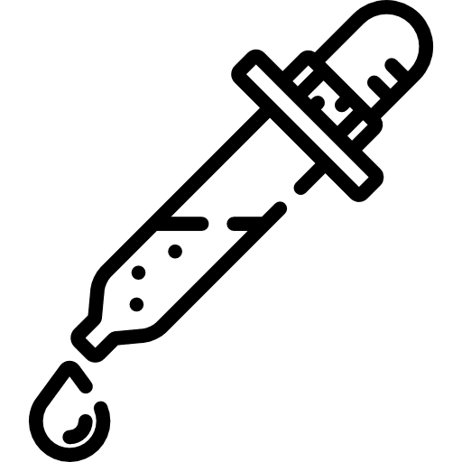 Eyedropper interface dropper eyedropper icon Eyedropper interface dropper eyedropper icon