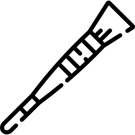 Paintbrush edit tools painting art icon Paintbrush edit tools painting art icon