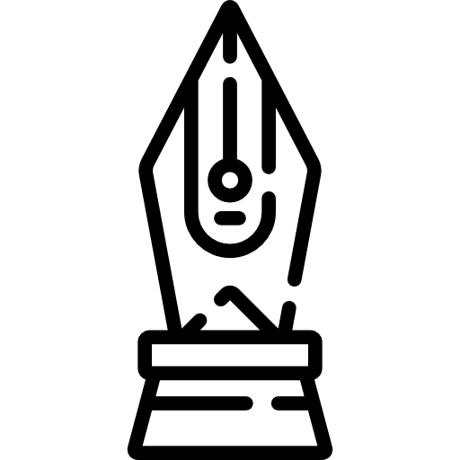 Pen tool interface tool pen icon Pen tool interface tool pen icon