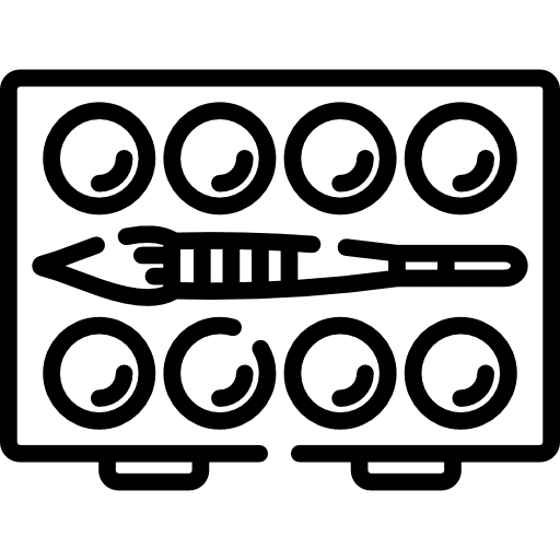 Watercolor art and design paint art icon Watercolor art and design paint art icon